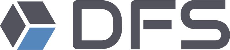 DFSservices